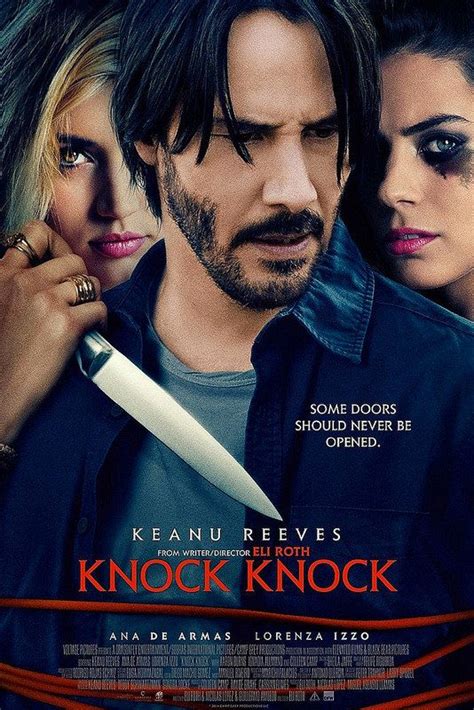 knock knock pelicula gratis|watch knock knock free online.